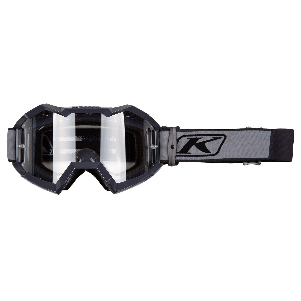 Lunettes tout-terrain Klim Viper